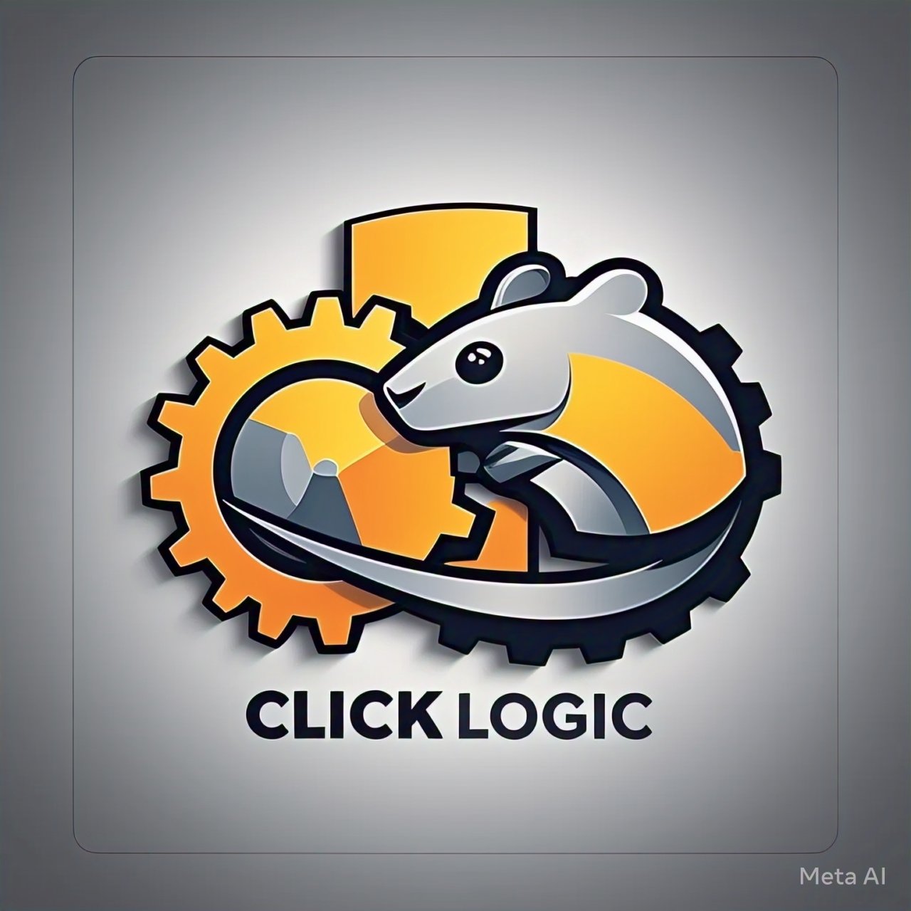 Click Logic